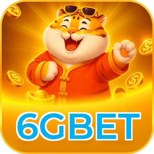 6GBET - Seu Cassino Online Seguro e Premiado