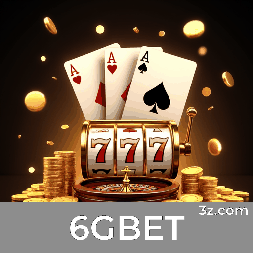 6GBET Bônus por convite 6GBET