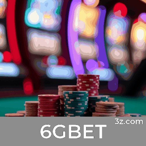 6GBET Bônus acumulado 6GBET