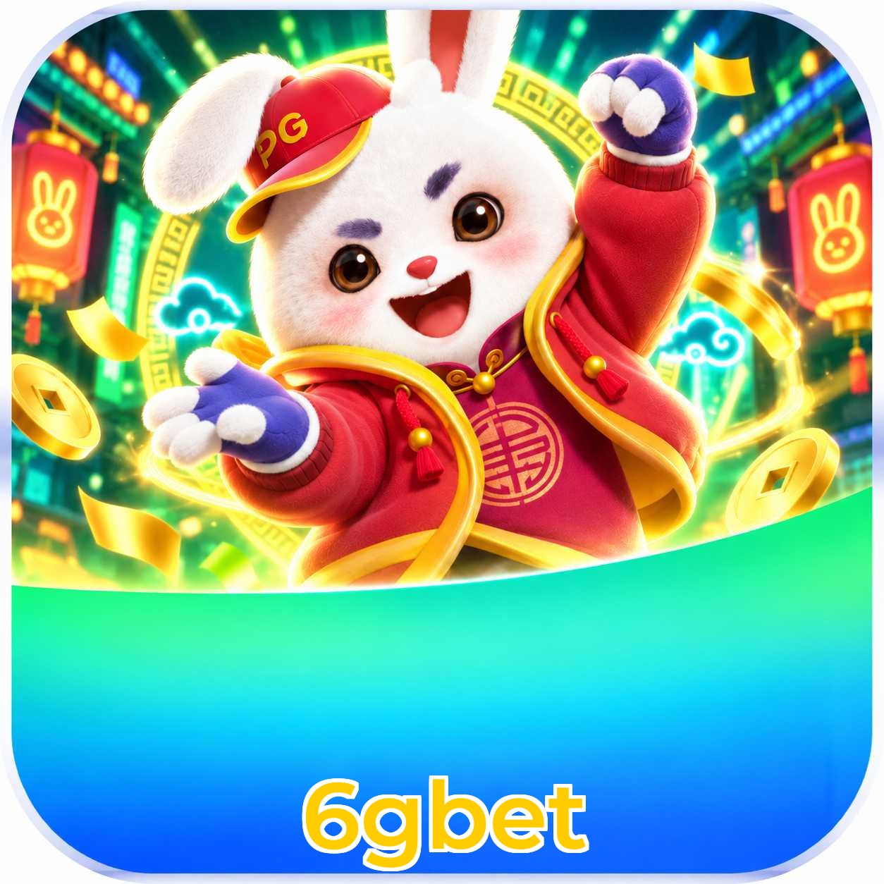 6gbet Loteria Online Brasil - Plataforma Certificada