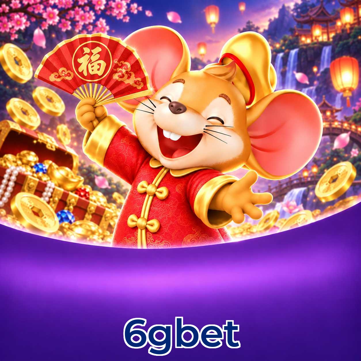 6gbet Seguro SSL