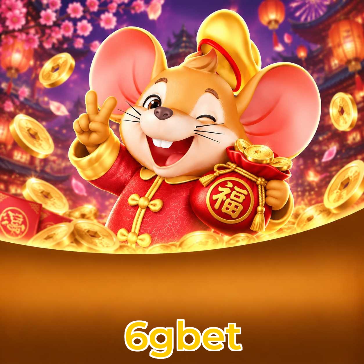 6gbet Facebook Brasil - Siga Nossa Página Oficial
