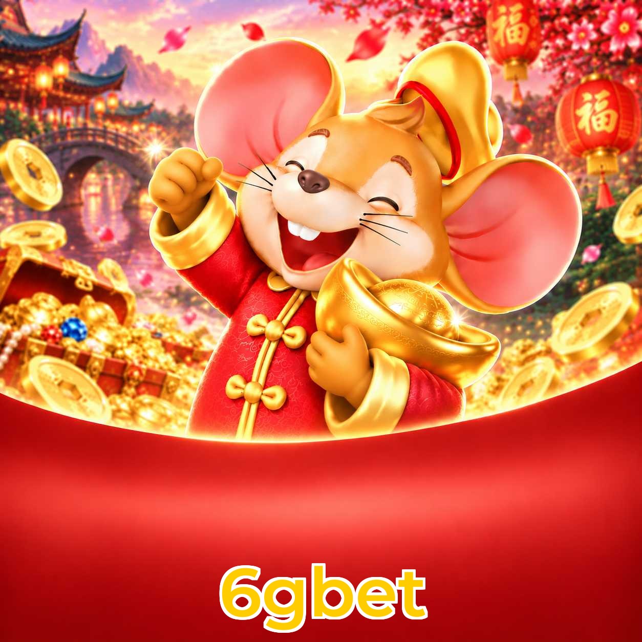 6gbet Plataforma Confiável