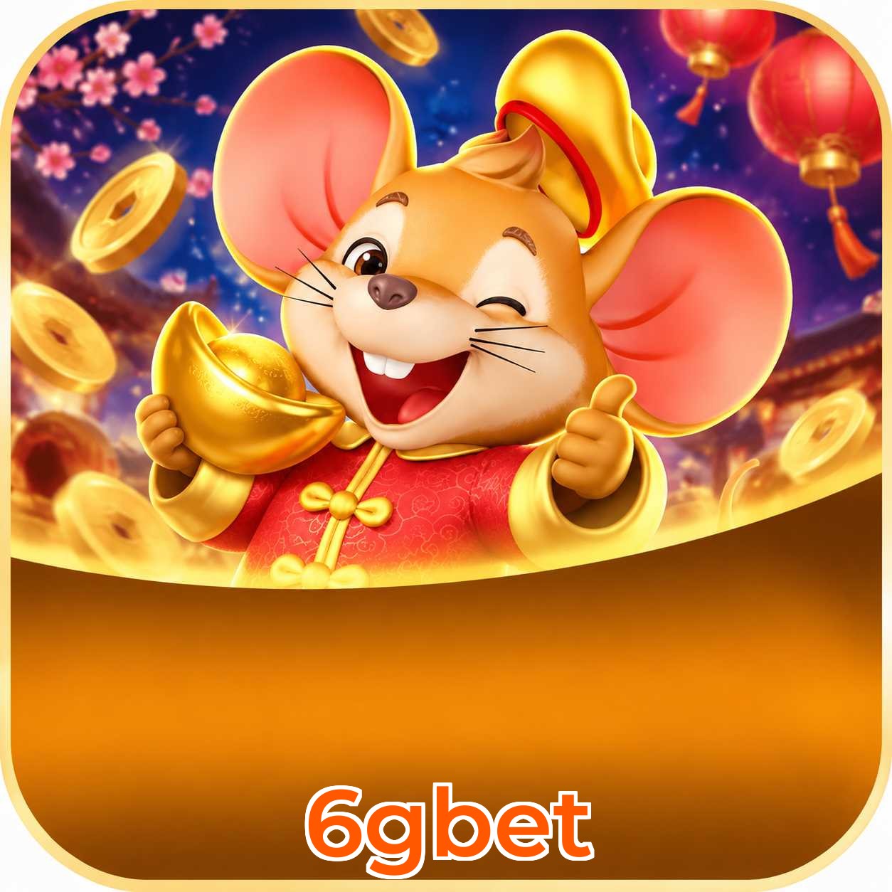 6gbet Download - Opções de Download por Plataforma