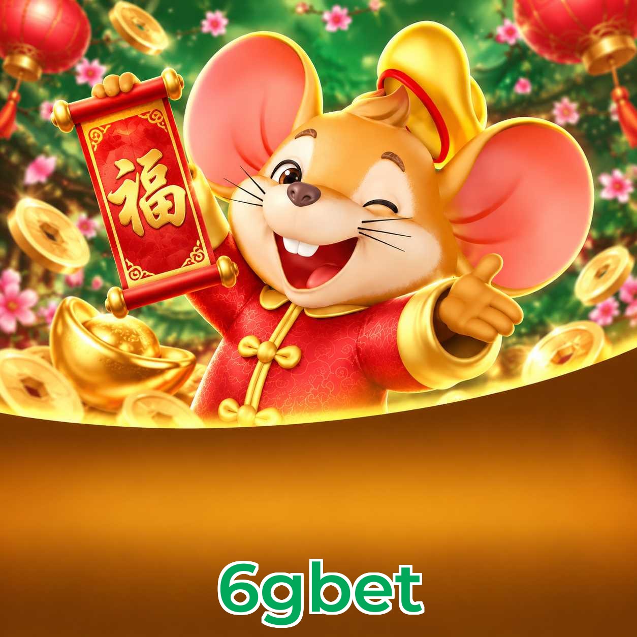 6gbet Sistema Rápido