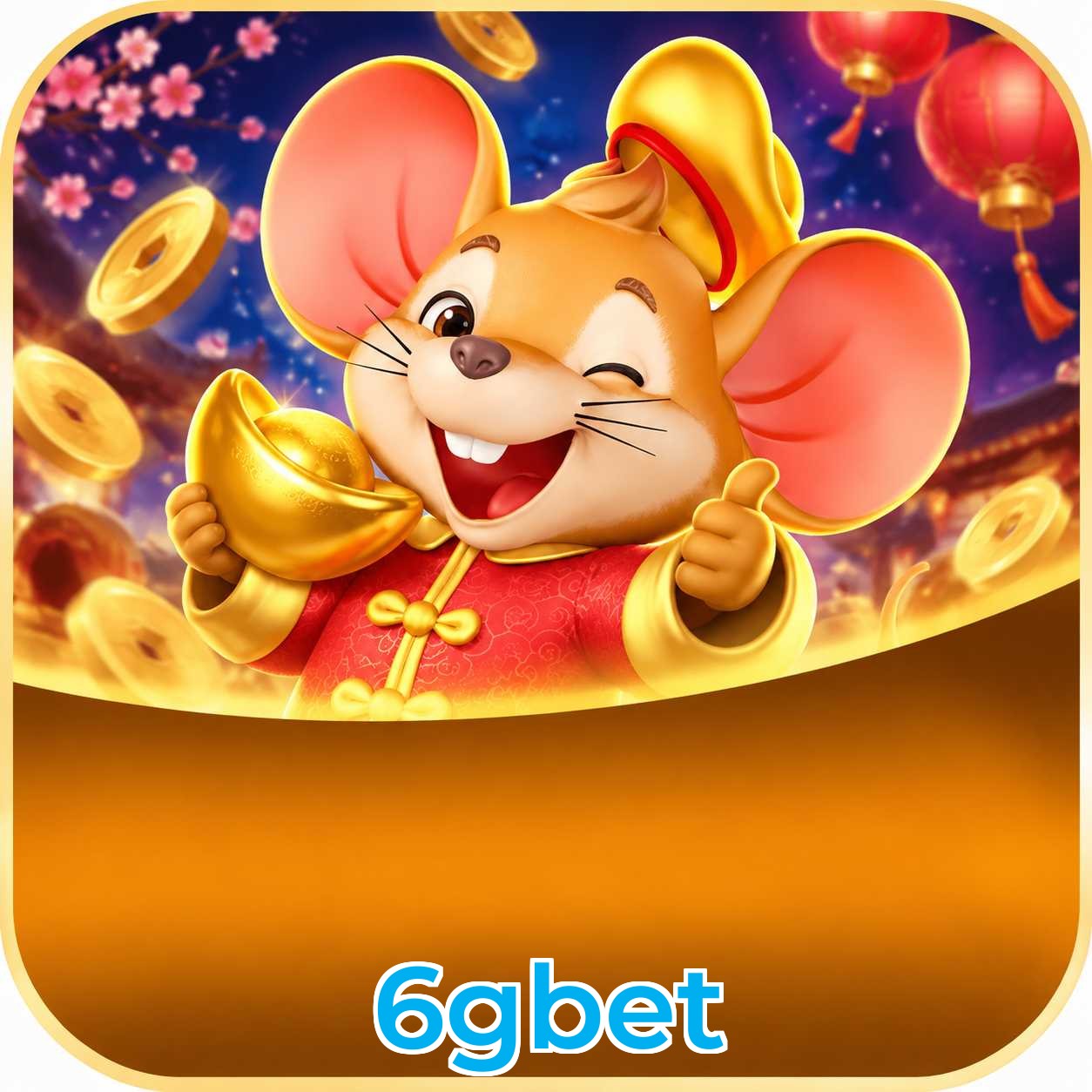 6gbet Cassino Ao Vivo - 89 Mesas Evolution Gaming