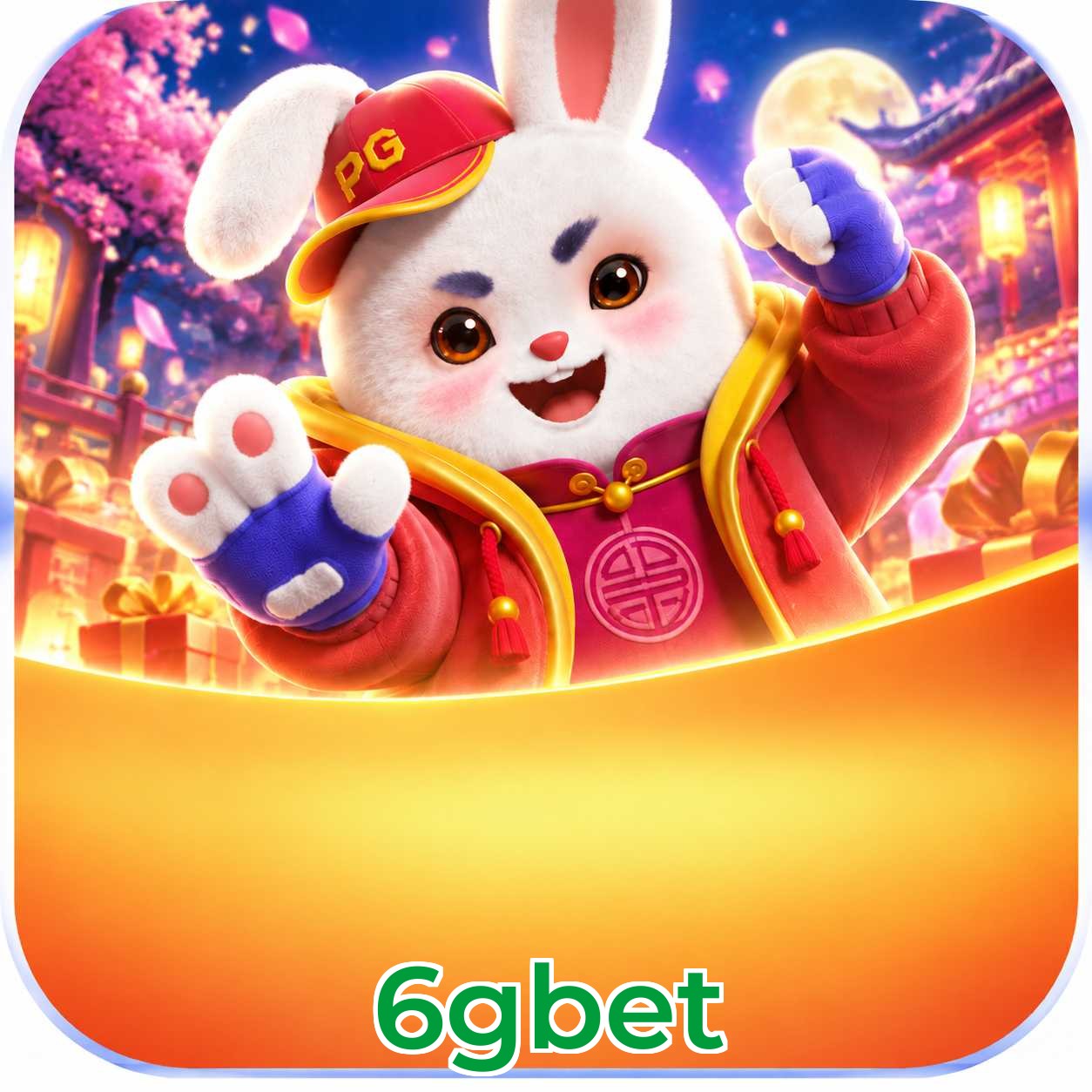 Fortune Rabbit Verificado